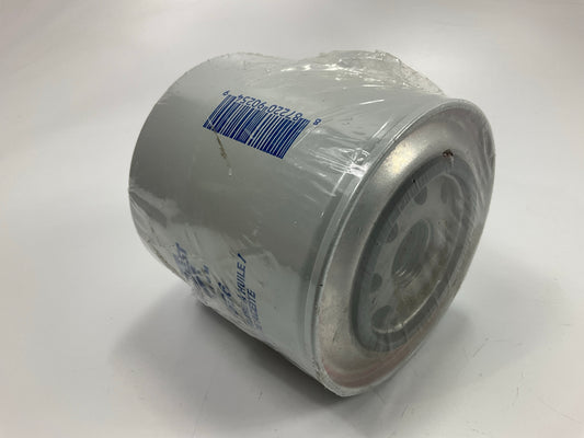Carquest 85596 Engine Oil Filter Replaces 51596 LFP2257 LF3464 PF2206 B447