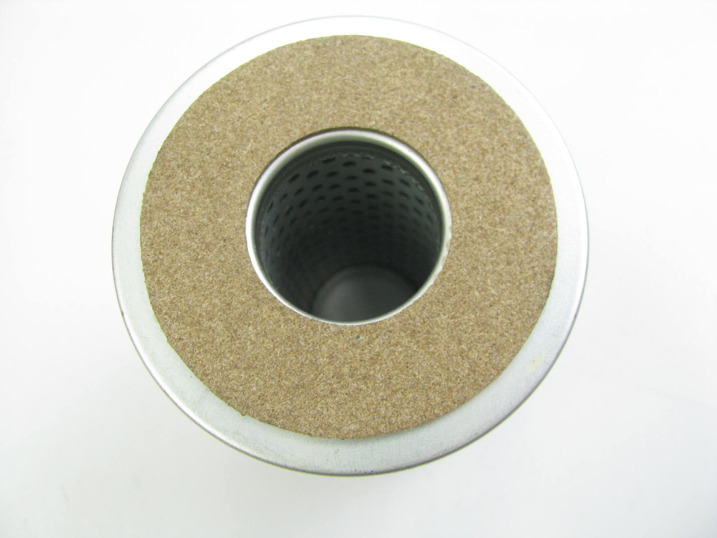 Carquest 85597 Hydraulic Oil Filter Replaces CH6498 51597 H25036 LH4963 HF836