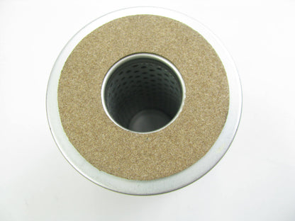Carquest 85597 Hydraulic Oil Filter Replaces CH6498 51597 H25036 LH4963 HF836