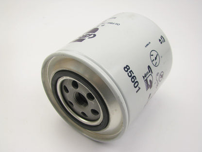 Carquest 85601 Oil Filter Replaces PH3534, PF1806, BT267 51601, LF127