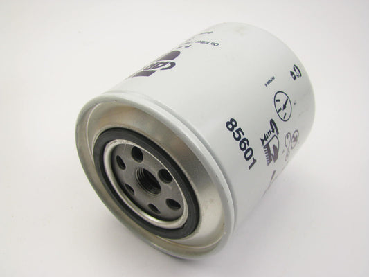 Carquest 85601 Oil Filter Replaces PH3534, PF1806, BT267 51601, LF127