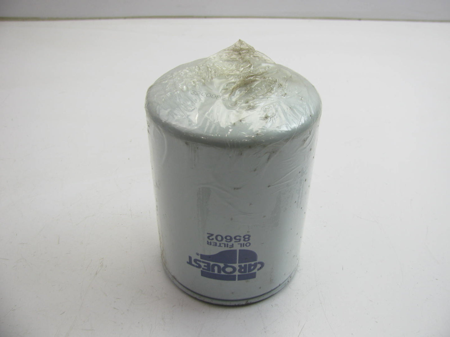 Carquest 85602 Engine Oil Filter Replaces PH3900 51602 L34421 LFP3900 BT427