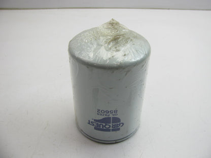 Carquest 85602 Engine Oil Filter Replaces PH3900 51602 L34421 LFP3900 BT427
