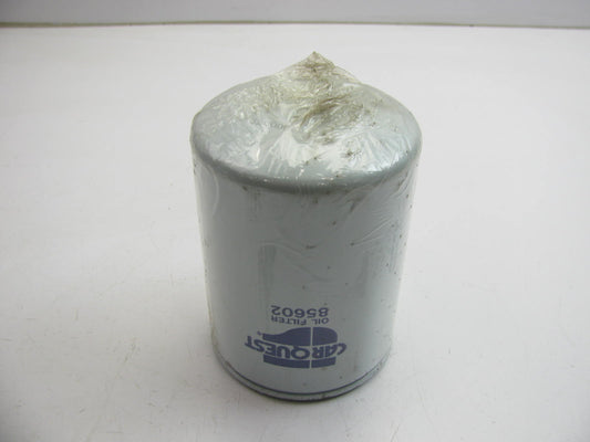 Carquest 85602 Engine Oil Filter Replaces PH3900 51602 L34421 LFP3900 BT427