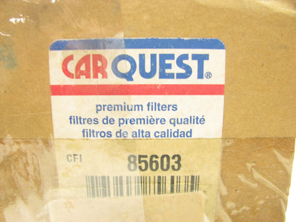 Carquest 85603 Hydraulic Filter