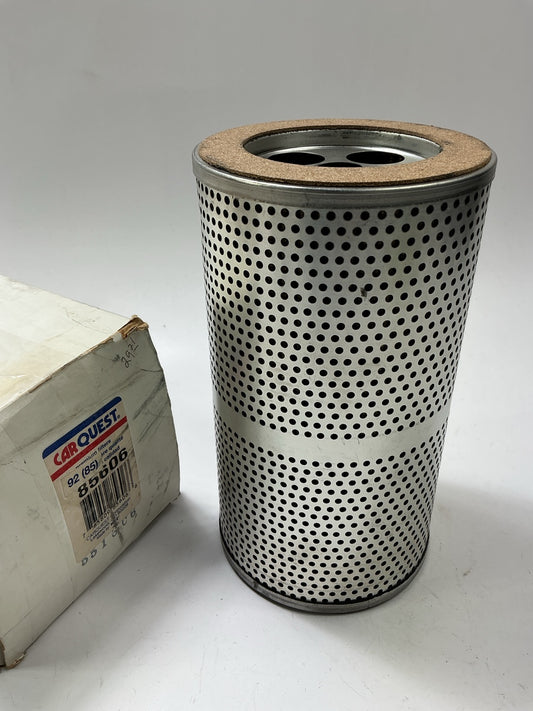 Carquest 85606 Hydraulic Filter Replaces 51606 LP4420 PT478MPG HF35017 P166549
