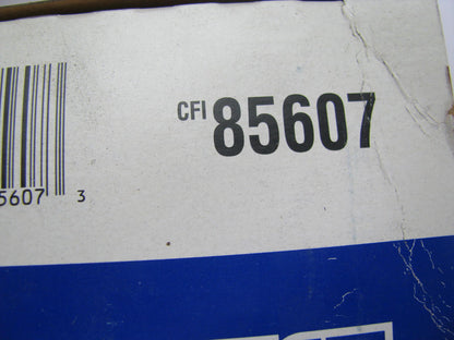 (2) Carquest 85607 Oil Filter Replaces PH3976A 57620 L45335 LFP780 LF608 LF3972