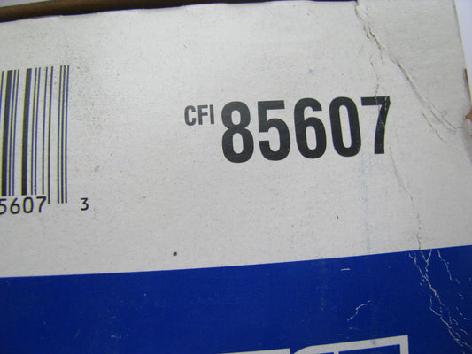 (2) Carquest 85607 Oil Filter Replaces PH3976A 57620 L45335 LFP780 LF608 LF3972