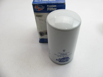 Carquest 85607 Oil Filter Replaces PH3976A 57620 L45335 LFP780 LF608 LF3972