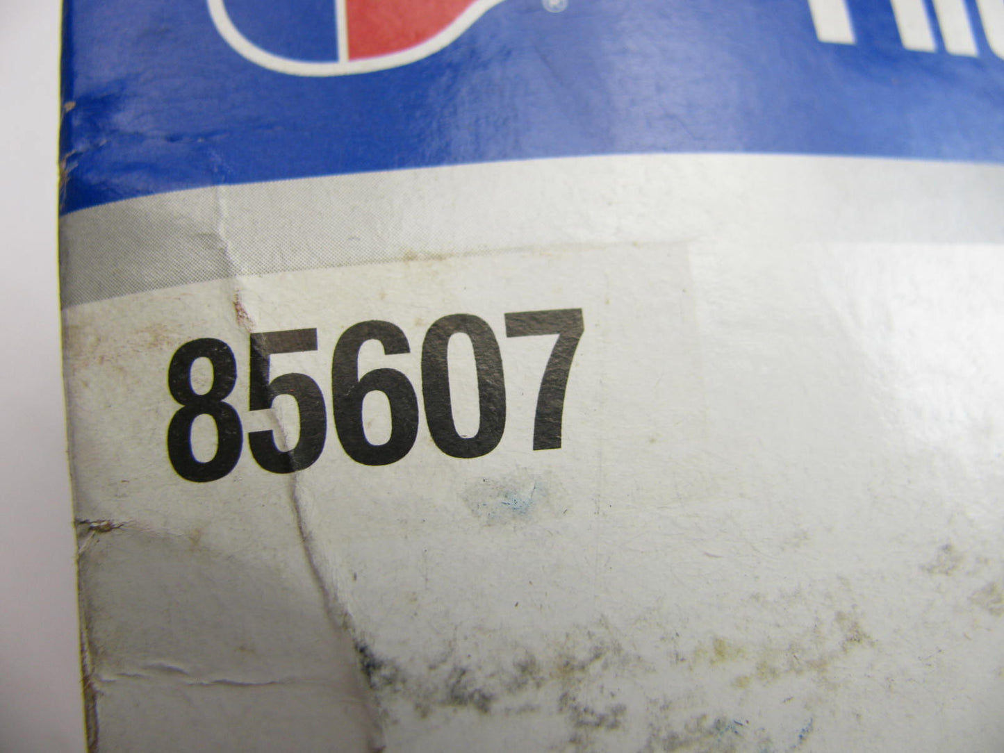 Carquest 85607 Oil Filter Replaces PH3976A 57620 L45335 LFP780 LF608 LF3972