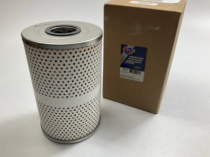 Carquest 85613 Oil Filter Replaces 51613 PF813 P779080 LFR8613 LF429 LP613