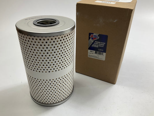 Carquest 85613 Oil Filter Replaces 51613 PF813 P779080 LFR8613 LF429 LP613