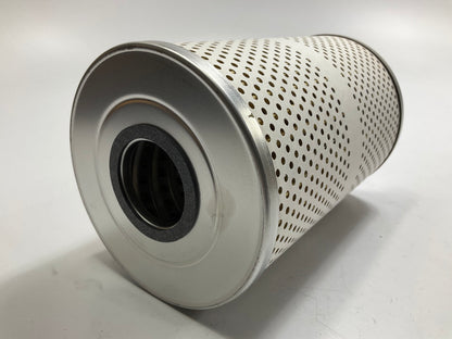 Carquest 85613 Oil Filter Replaces 51613 PF813 P779080 LFR8613 LF429 LP613