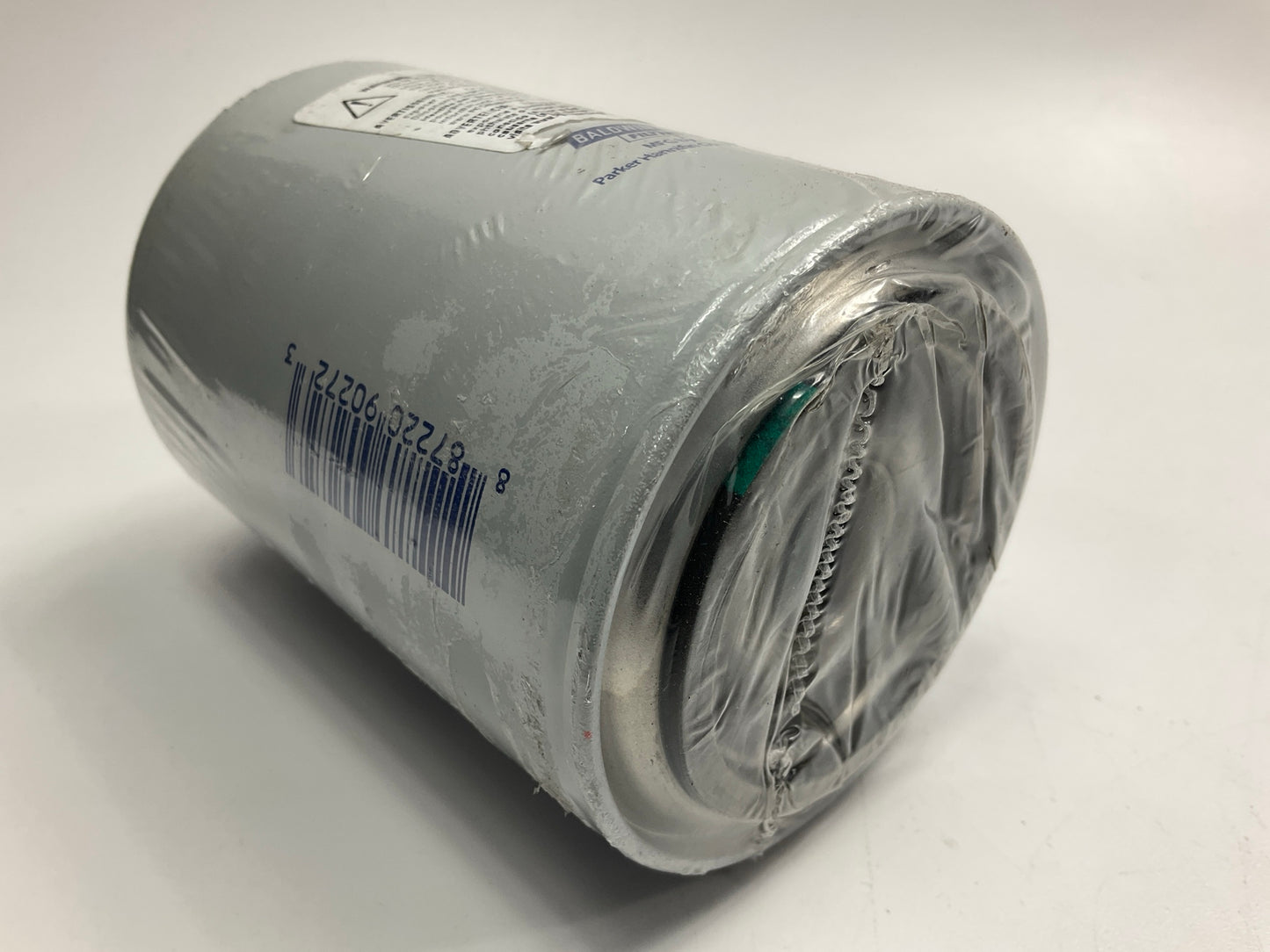 Carquest 85614 Hydraulic Oil Filter Replaces 51614 P11828 LFH22027 HF6522 BT8420