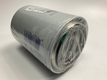 Carquest 85614 Hydraulic Oil Filter Replaces 51614 P11828 LFH22027 HF6522 BT8420
