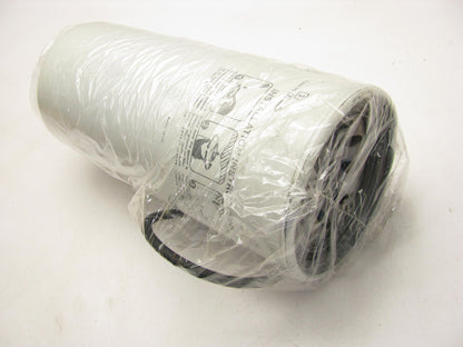 Carquest 85615 Hydraulic Filter Replaces PF1759 P550320 51615