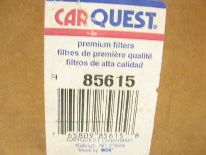 Carquest 85615 Hydraulic Filter Replaces PF1759 P550320 51615