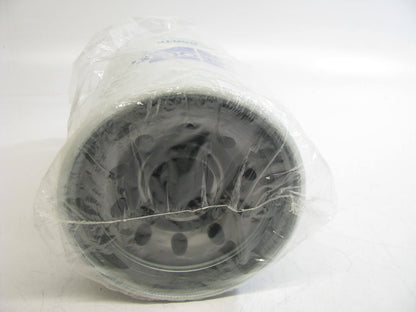 Carquest 85616 Hydraulic Oil Filter Replaces P8022 51616 57606 H45261 LFH6812