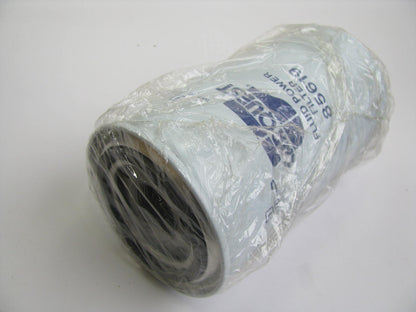 Carquest 85619 Hydraulic Oil Filter Replaces P8732 57412 LFP3729 BT595 HF7936