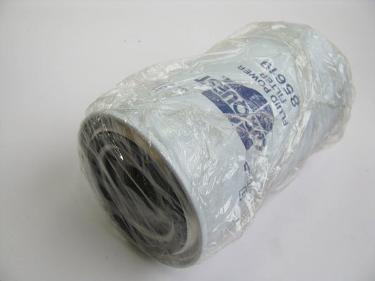 Carquest 85619 Hydraulic Oil Filter Replaces P8732 57412 LFP3729 BT595 HF7936