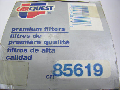 Carquest 85619 Hydraulic Oil Filter Replaces P8732 57412 LFP3729 BT595 HF7936