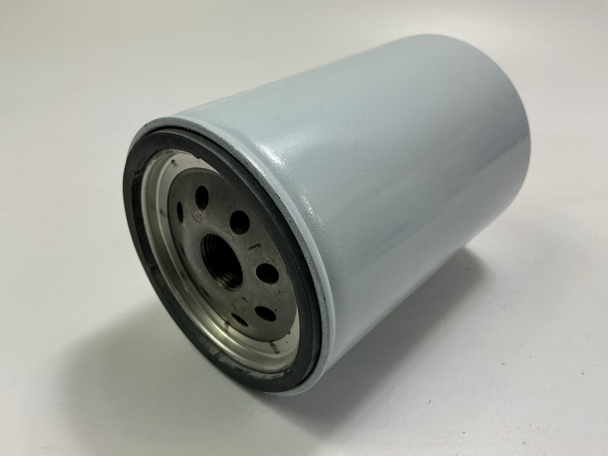 (2) Carquest 85620 Engine Oil Filters