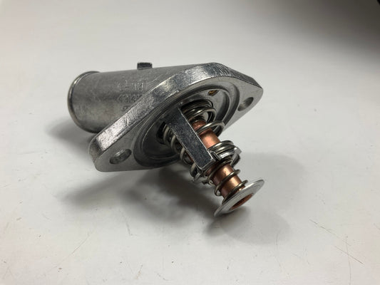 Carquest 85620 Engine Coolant Water Outlet For 1991-2002 Saturn 1.9L