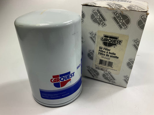 Carquest 85620 Engine Oil Filter
