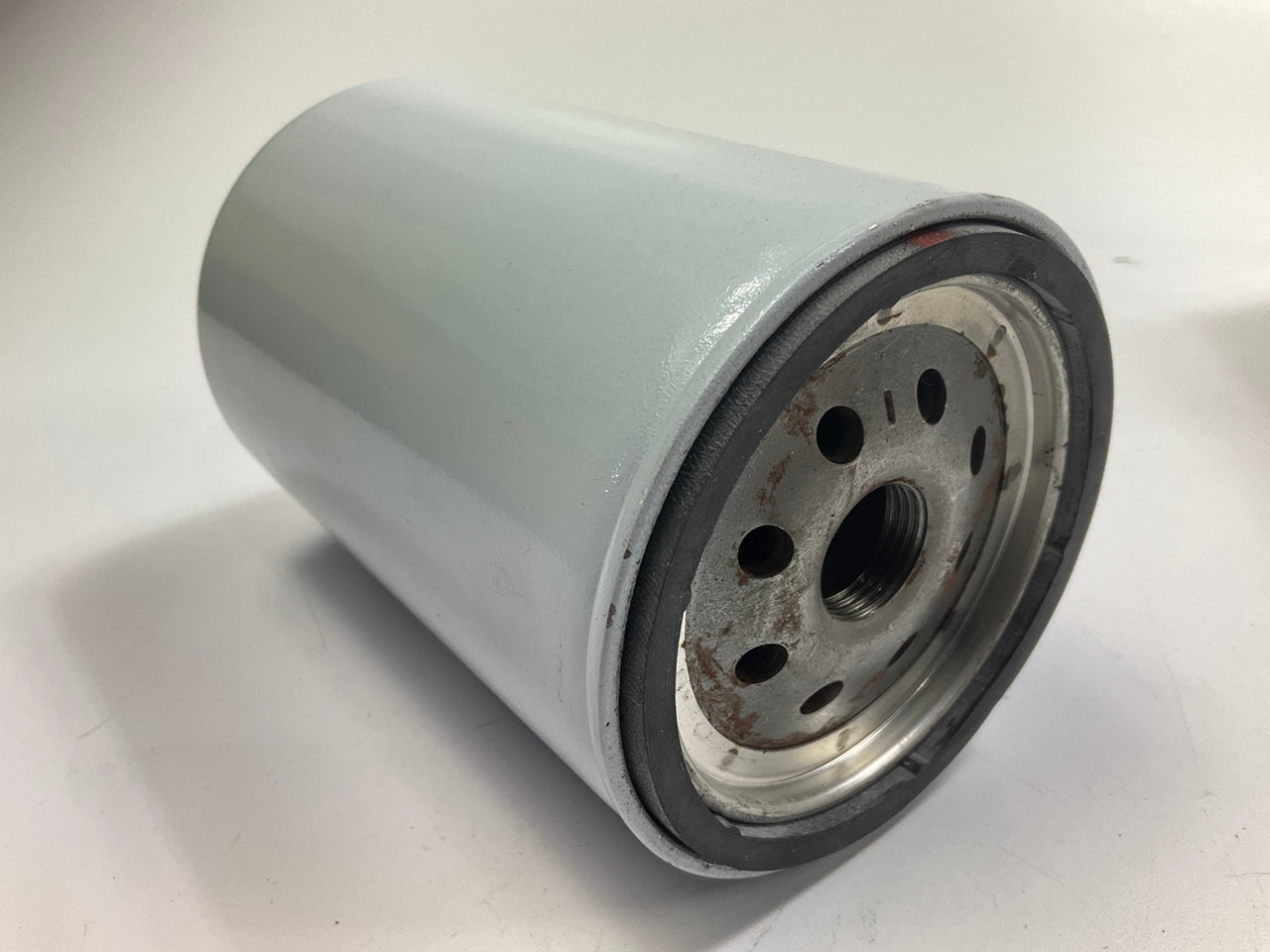Carquest 85620 Engine Oil Filter