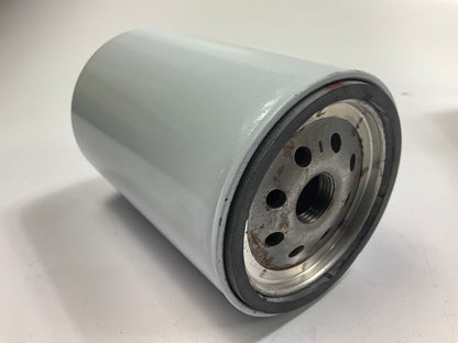 Carquest 85620 Engine Oil Filter