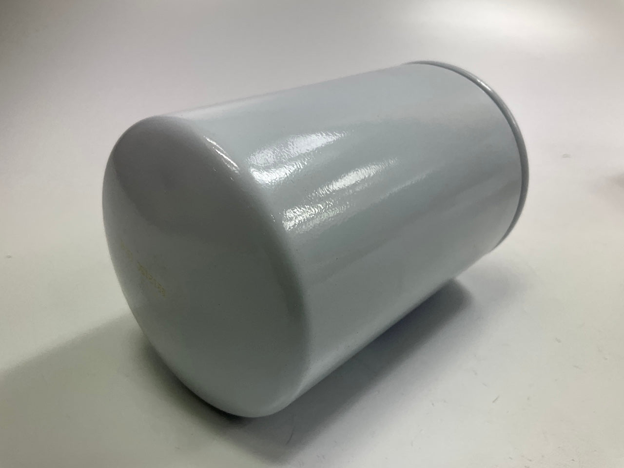 Carquest 85620 Engine Oil Filter