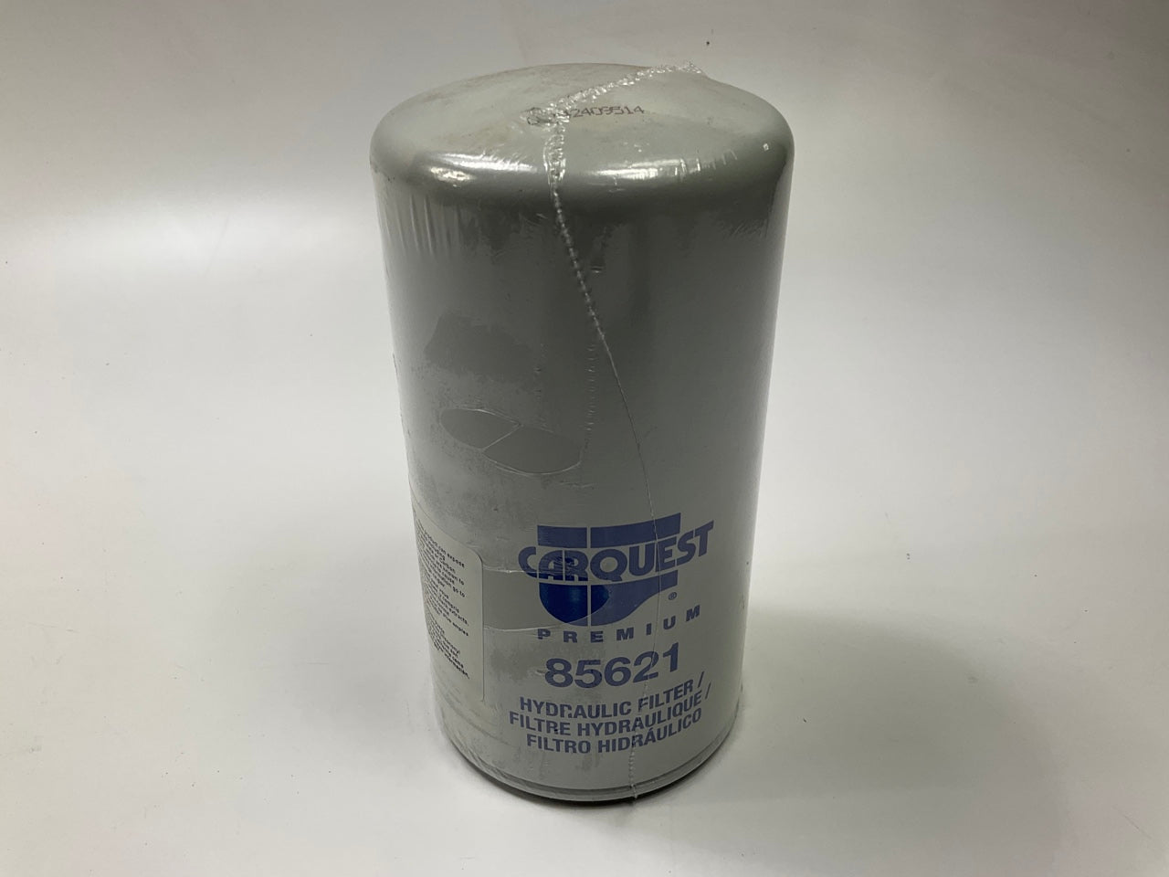 Carquest 85621 Hydraulic Oil Filter Replaces 51621 LFH8217 BT305 HF35018 BT305