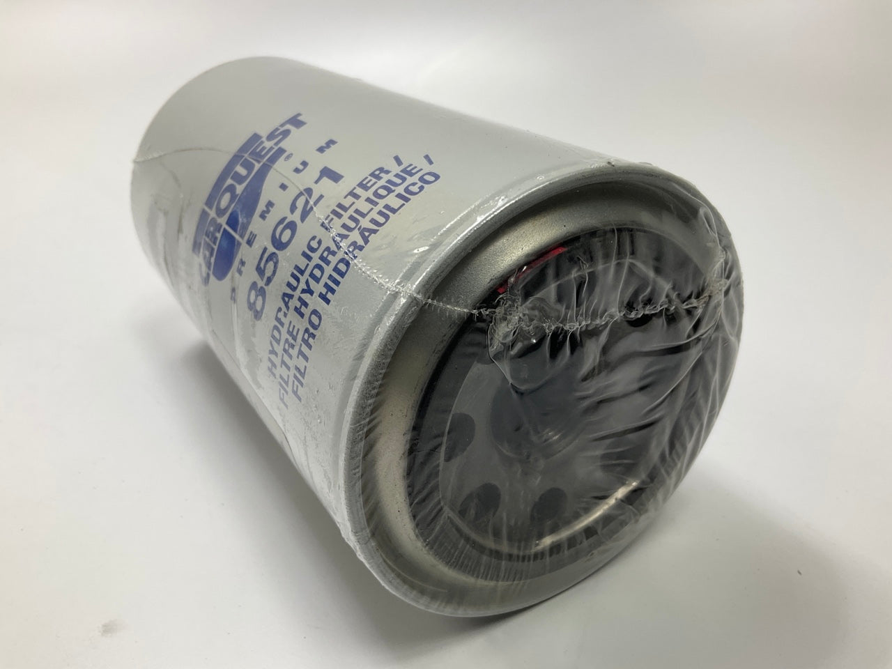 Carquest 85621 Hydraulic Oil Filter Replaces 51621 LFH8217 BT305 HF35018 BT305