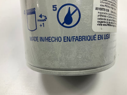 Carquest 85621 Hydraulic Oil Filter Replaces 51621 LFH8217 BT305 HF35018 BT305