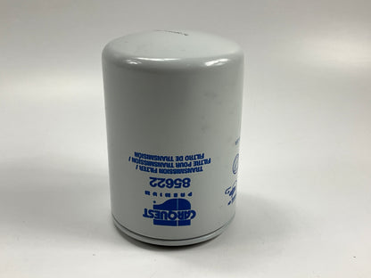 Carquest 85622 Heavy Duty Spin-On Transmission Filter