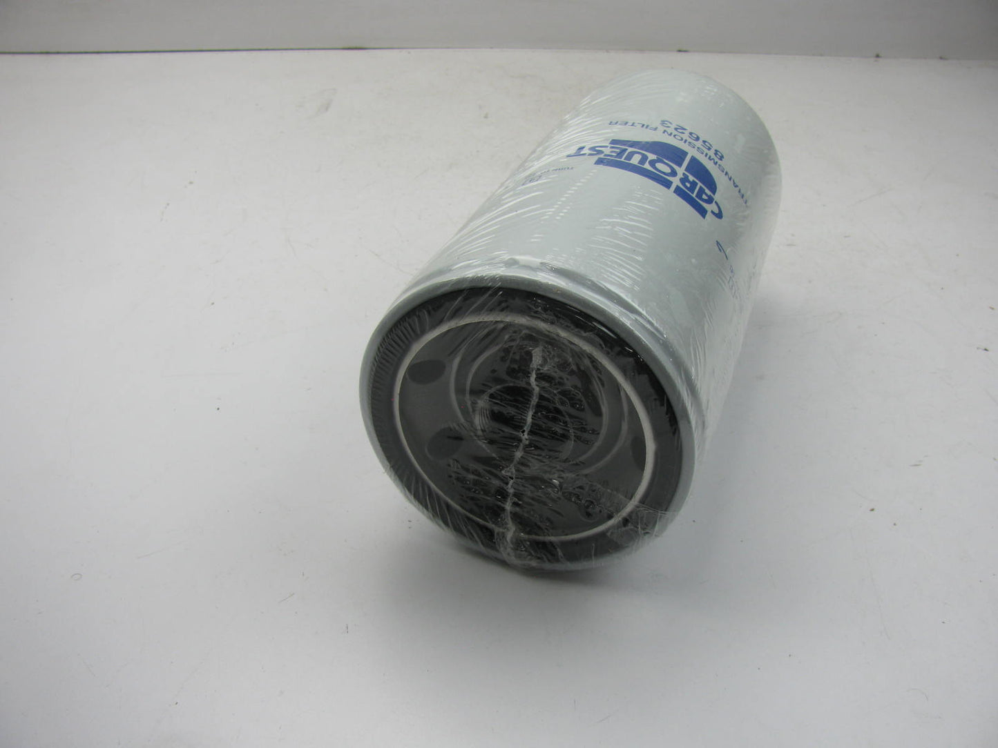 Carquest 85623 Automatic Transmission Filter Replaces 51623 P264 LFH4223 LF271