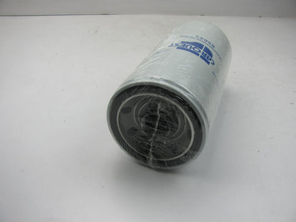 Carquest 85623 Automatic Transmission Filter Replaces 51623 P264 LFH4223 LF271