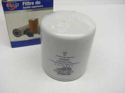 Carquest 85624 Spin-On Transmission Filter PH3589 51624 L30124 LFP2261 LF362