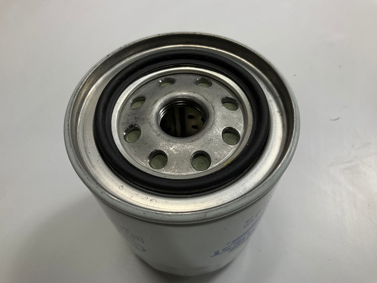 Carquest 85625 Engine Oil Filter