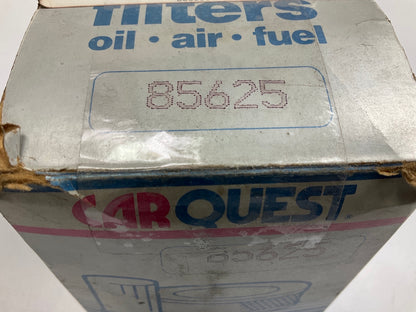 Carquest 85625 Engine Oil Filter