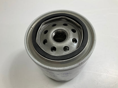 (2) Carquest 85626HD Engine Oil Filter