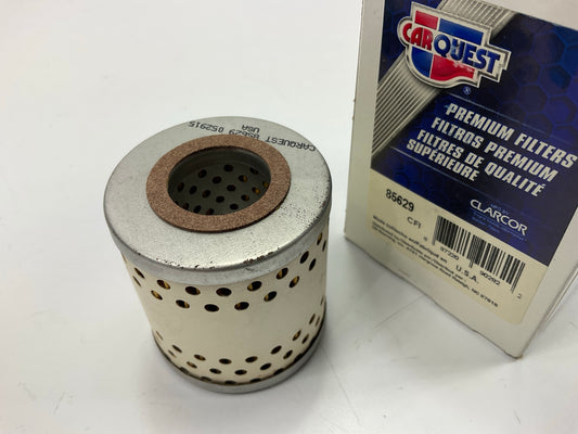 Carquest 85629 Full-Flow Lube Engine Oil Filter For Lister, Petter Diesel