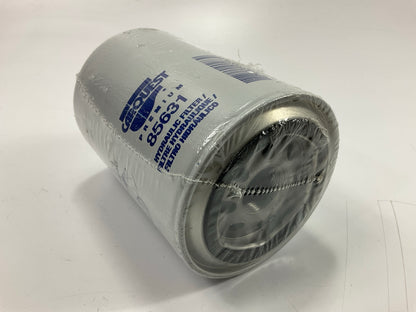 (2) Carquest 85631 Hydraulic Filter For Sullair Compressor 010036, 51631