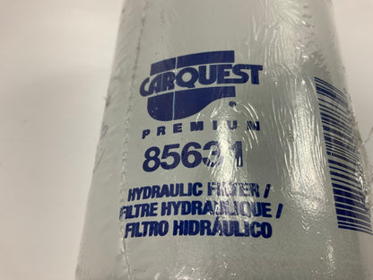 (2) Carquest 85631 Hydraulic Filter For Sullair Compressor 010036, 51631