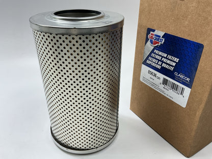 Carquest 85636 Hydraulic Filter Element - Replaces 51636, AT71583, C1708