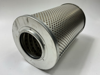 Carquest 85636 Hydraulic Filter Element - Replaces 51636, AT71583, C1708