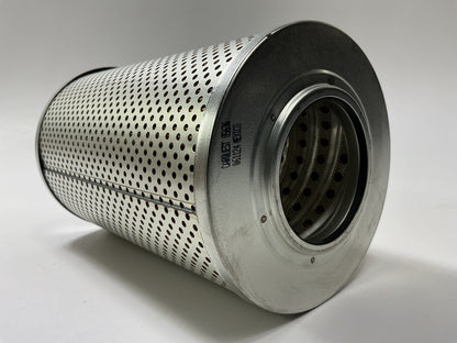 Carquest 85636 Hydraulic Filter Element - Replaces 51636, AT71583, C1708