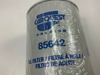 Carquest 85642 Engine Oil Filter For TCM 850-2 W/ FE6T Engine