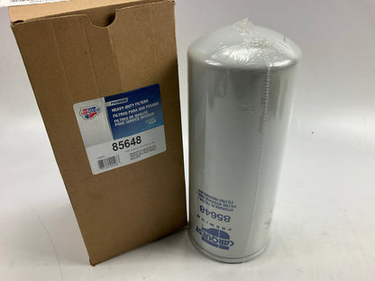 Carquest 85648 Hydraulic Oil Filter Replaces P8595 57091 H65176 LFH8229 HF6828