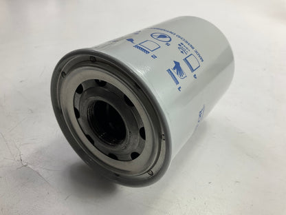 (2) Carquest 85650 Hydraulic Oil Filter Replaces P7564, 51650, BT8449-10 270958